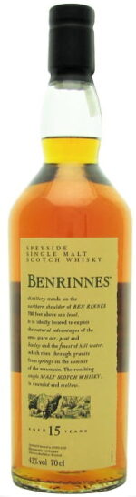 benrinnes-15yo-flora-and-fauna-0,7l