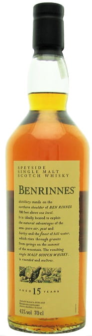 benrinnes-15yo-flora-and-fauna-0,7l