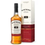 bowmore-10yo-dark-and-intense-1l