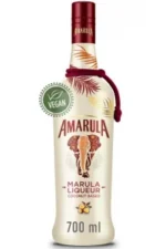 AMARULA MARULA LIQUEUR 15,5% 0,7L.webp