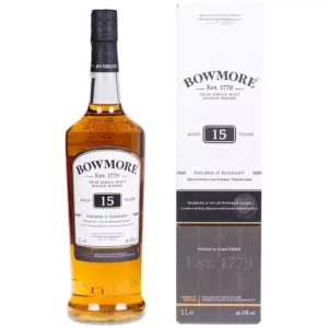bowmore-15yo-golden-and-elegant-1l