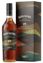 bowmore-19yo-pinot-noir-cask-finish-0,7l