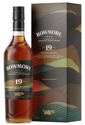 bowmore-19yo-pinot-noir-cask-finish-0,7l