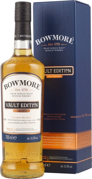 bowmore-vault-edition-first-release-2016-0,7l