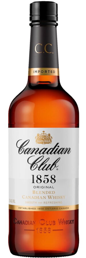 canadian-club-0,7l