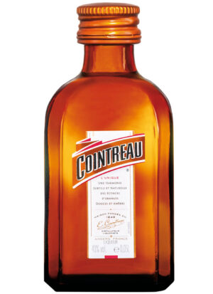 Cointreau 40% 0,05L.jpg