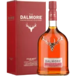 dalmore-cigar-malt-1l