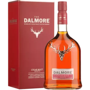 dalmore-cigar-malt-1l