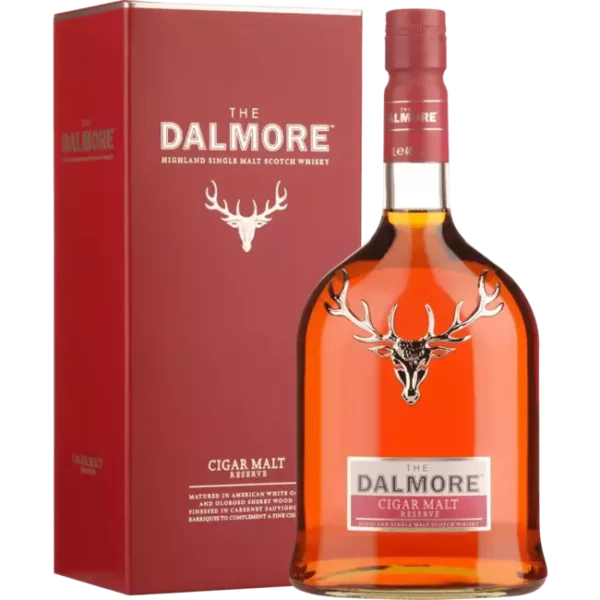 dalmore-cigar-malt-1l