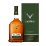 DALMORE QUARTET 41,5% 1L.webp