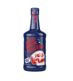 dead-mans-fingers-hazelnut-0,7l