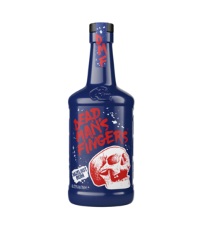 dead-mans-fingers-hazelnut-0,7l
