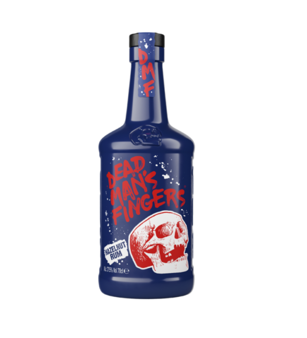 dead-mans-fingers-hazelnut-0,7l