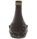 deadhead-6yo-0,7l