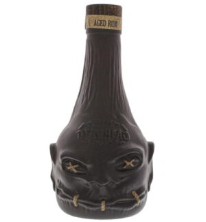 deadhead-6yo-0,7l