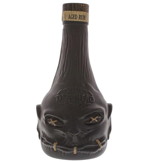 deadhead-6yo-0,7l deadhead-6yo-0,7l
