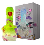 dictador-game-changer-neon-yellow-0,7l