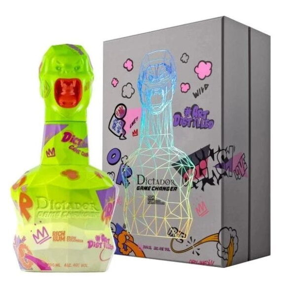 dictador-game-changer-neon-yellow-0,7l