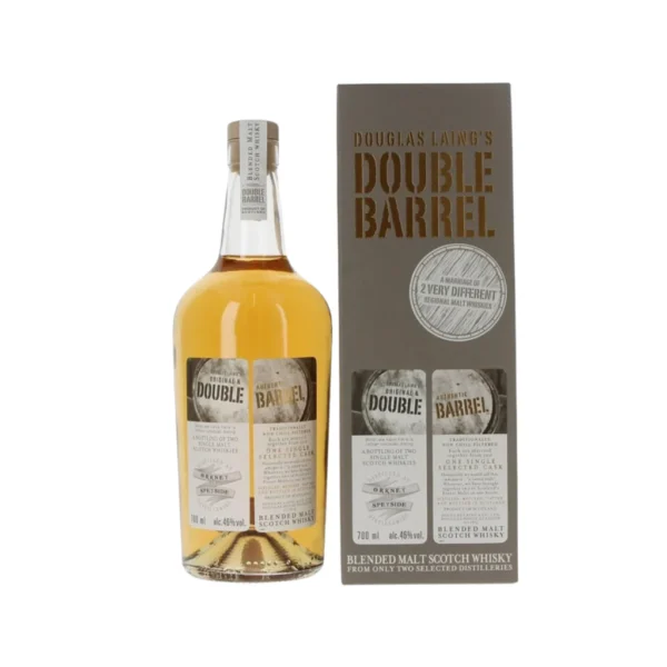 douglas-laings-double-barrel-orkney-speyside-0,7l