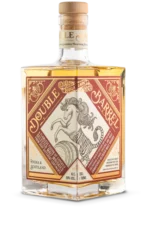 douglas-laings-double-barrel-india-scotland-0,7l