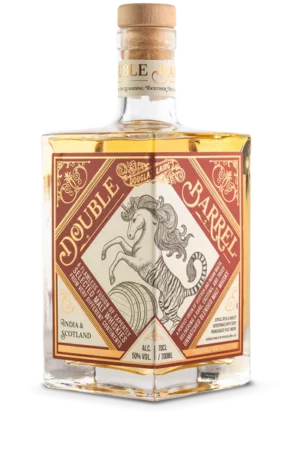 douglas-laings-double-barrel-india-scotland-0,7l