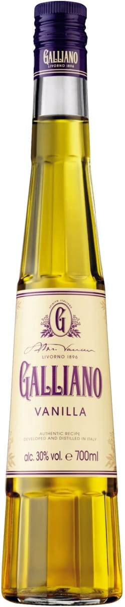galliano-vanilla-0,7l