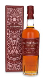 glendronach-ode-to-the-embers-0,7l-1