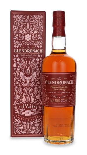 glendronach-ode-to-the-embers-0,7l-1