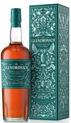 glendronach-ode-to-the-valley-0,7l
