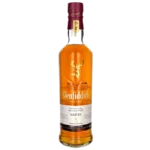GLENFIDDICH 15YO VAT03 PERPETUAL COLL. 50,2% 0,7L.webp