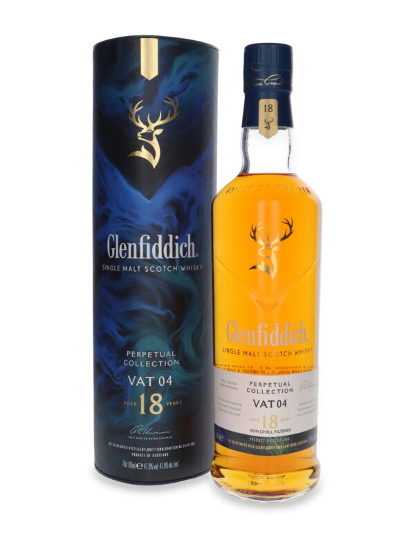 GLENFIDDICH 18YO VAT04 PERPETUAL COLL. 47,8% 0,7L.jpg