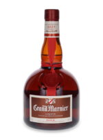 grand-marnier-0,7l