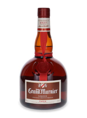 grand-marnier-0,7l