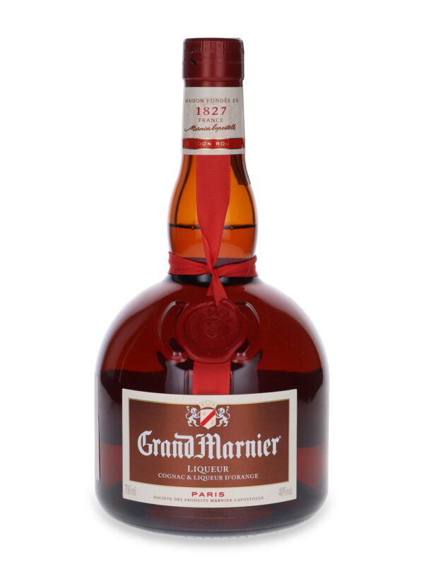 grand-marnier-0,7l