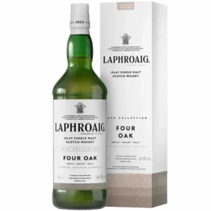 laphroaig-four-oak-1l
