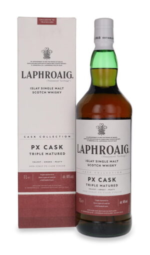 laphroaig-px-cask-1l