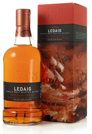 lodaig-sinclair-series-rioja-cask-finish-0,7l