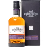 LONGMORN DISTILLERS CHOICE 40% 0,7L.webp