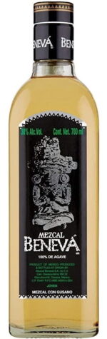 mezcal-beneva-0,7l