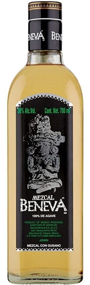 mezcal-beneva-0,7l