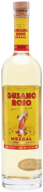 mezcal-gustano-rojo-0,7l