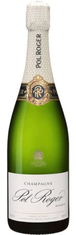 POL ROGER BRUT RESERVE 12,5% 0,75L.jpg