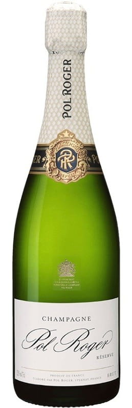 POL ROGER BRUT RESERVE 12,5% 0,75L.jpg