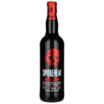 smokehead-sherry-cask-blast-islay-single-malt-0,7l