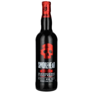 smokehead-sherry-cask-blast-islay-single-malt-0,7l