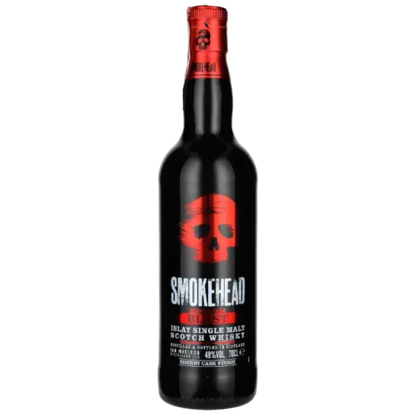 smokehead-sherry-cask-blast-islay-single-malt-0,7l