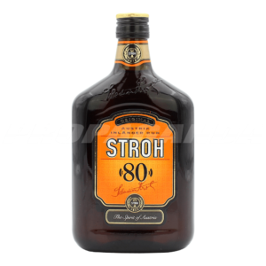 stroh-80-0,5l