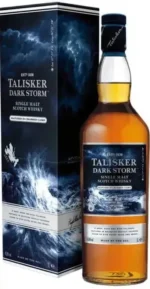 TALISKER DARK STORM 45,8% 1L.webp