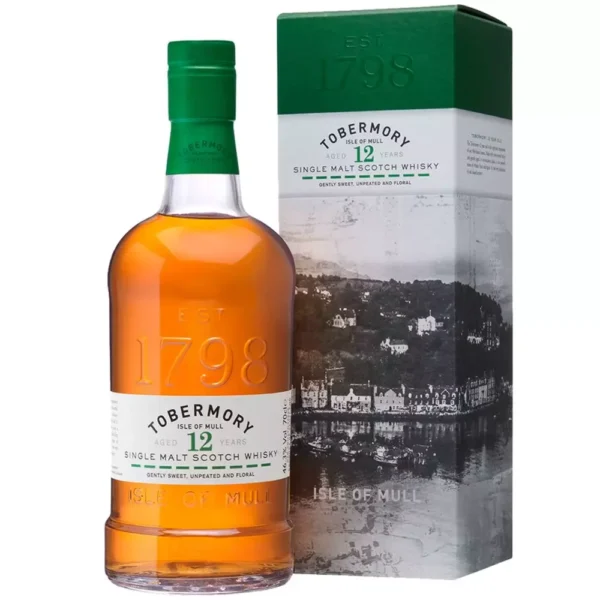 tobermory-12yo-american-oak-0,7l tobermory-12yo-american-oak-0,7l