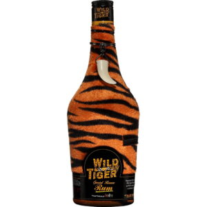 wild-tiger-special-reserve-0,7l